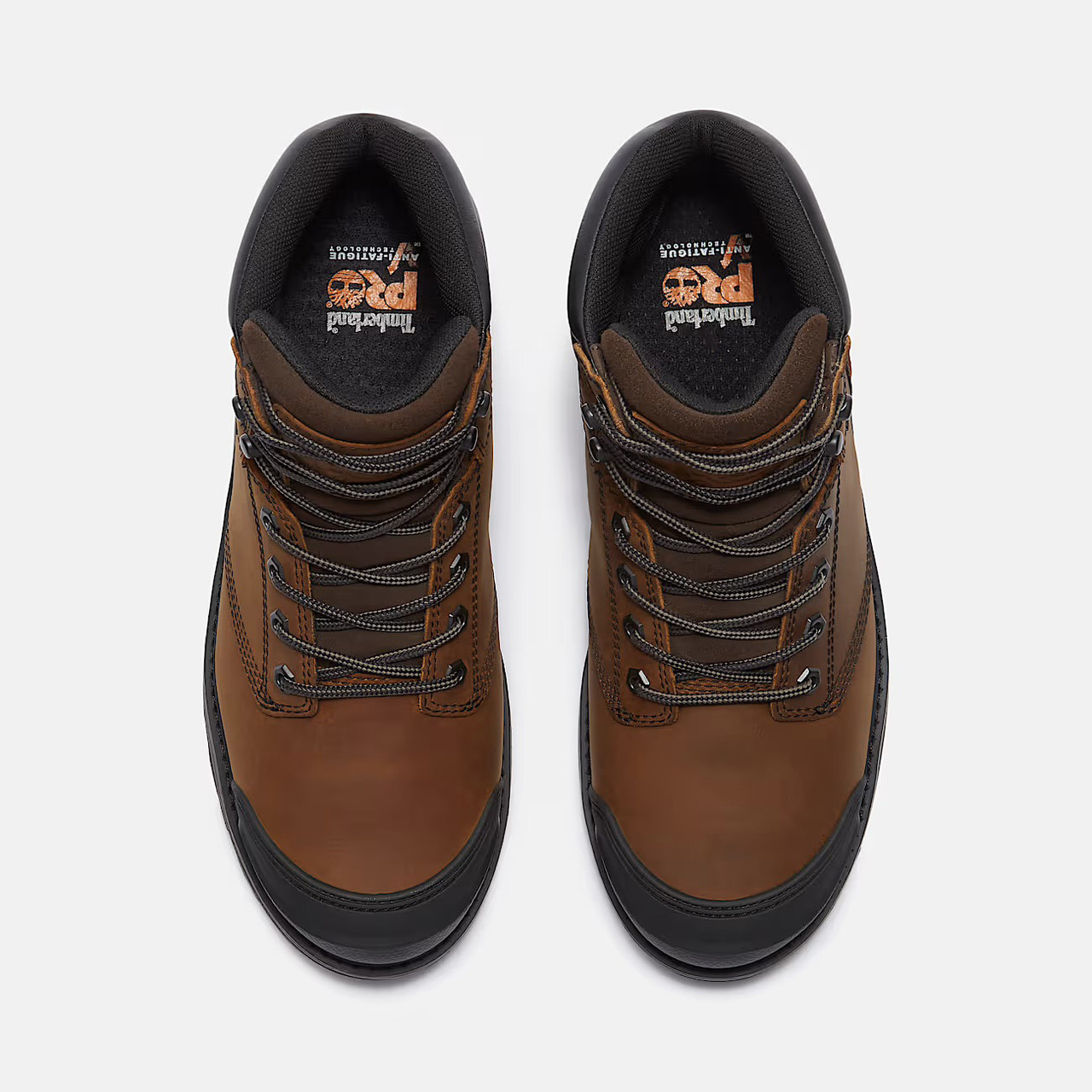 Timberland PRO Tasker #A2QSE Men's 6
